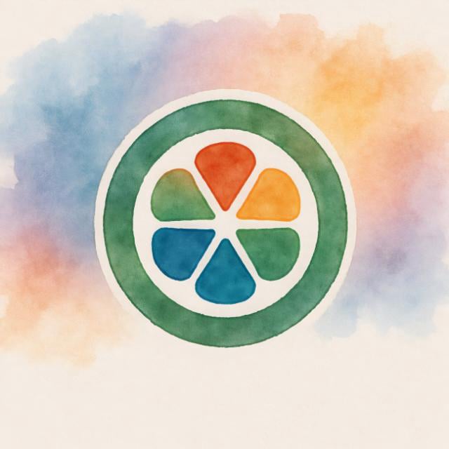 Malrunde - Bremervörde vernetzt sich