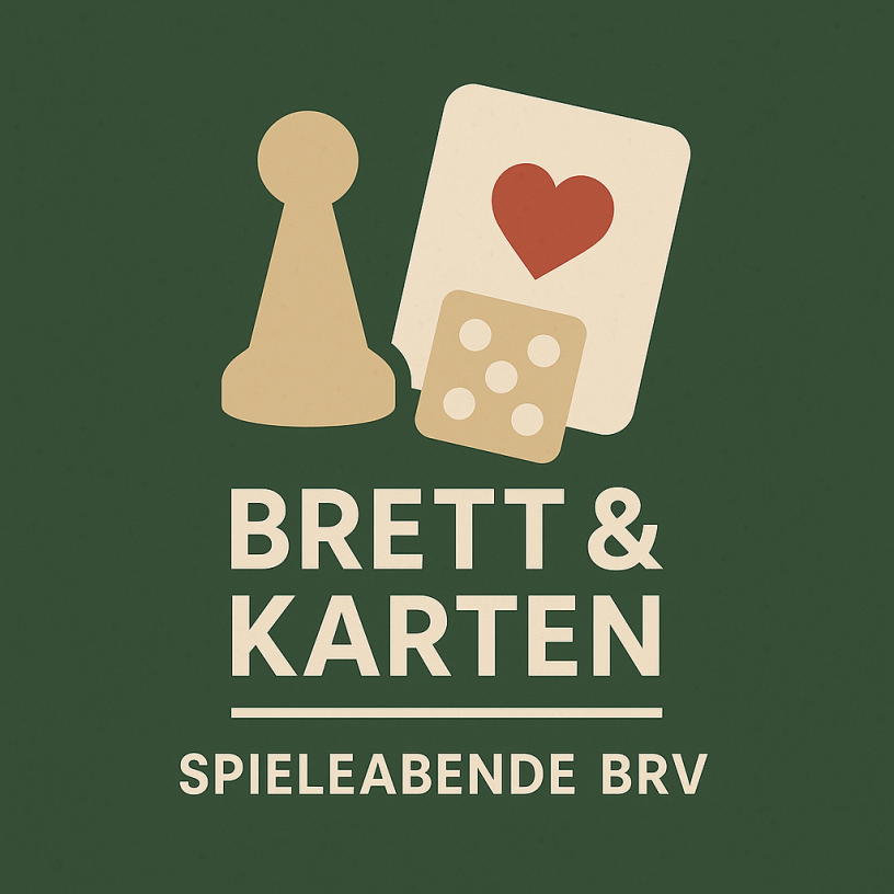 Brett & Karten - Bremervörde vernetzt sich